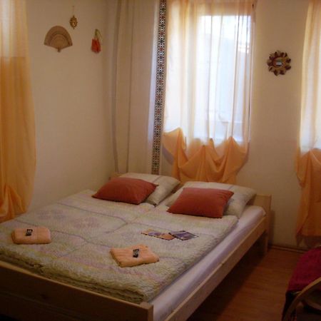 Apartments Vratnik Sarajevo Exterior photo